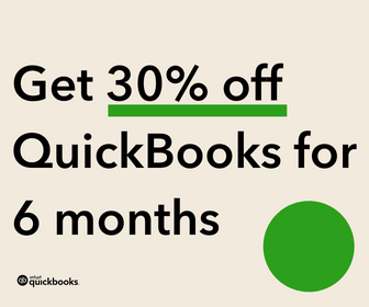 QuickBooks tools for contractor fixed asset tracking